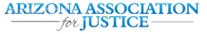 arizona association for justice