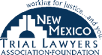 New Mexico Trial Lawyers