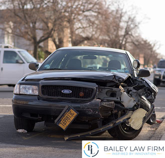 What to Do Right After a Car Accident