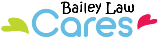 Bailey Law Firm Az Cares