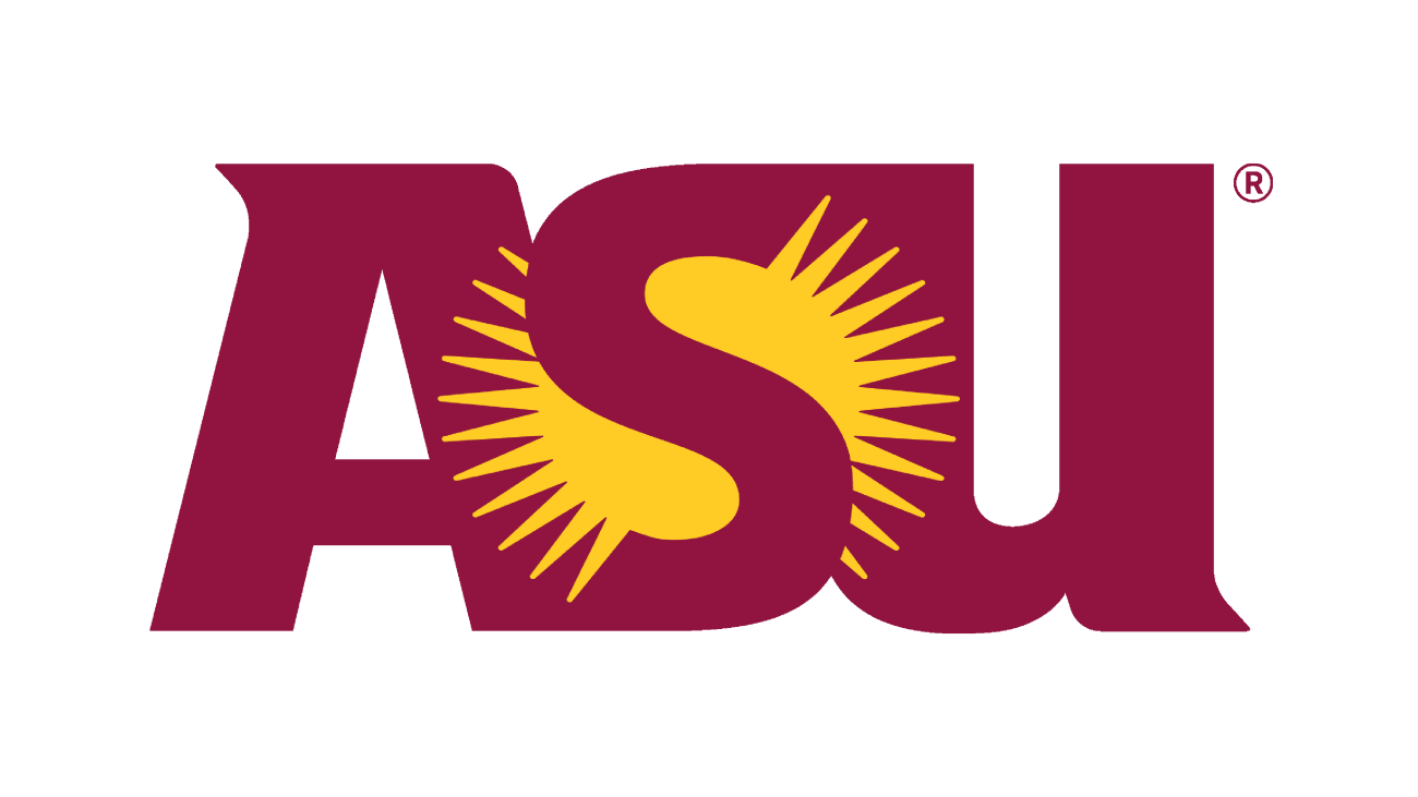 Arizona State University1300