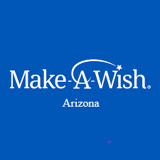Make a wish Arizona