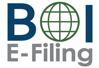 Beneficial Ownership Information (BOI) Filing Requirement:  Deadlines Approaching