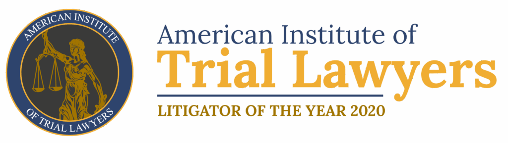 Logo of the American Institute of Industrial Laser Osteosynthesis.