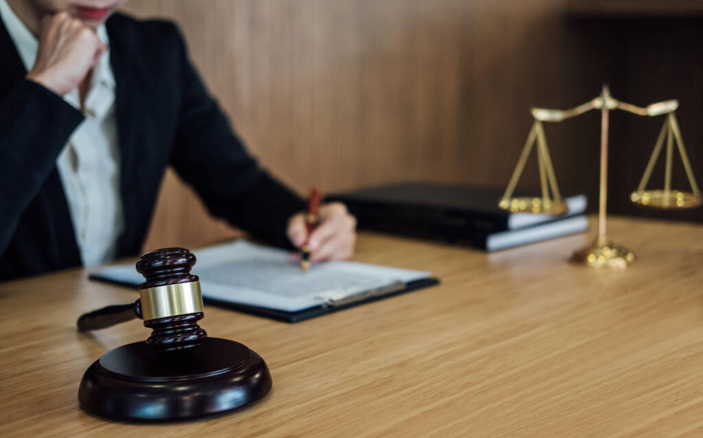 arizona statute of limitations for personal injury