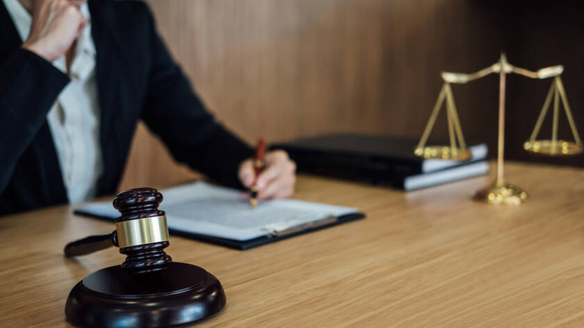 arizona statute of limitations for personal injury