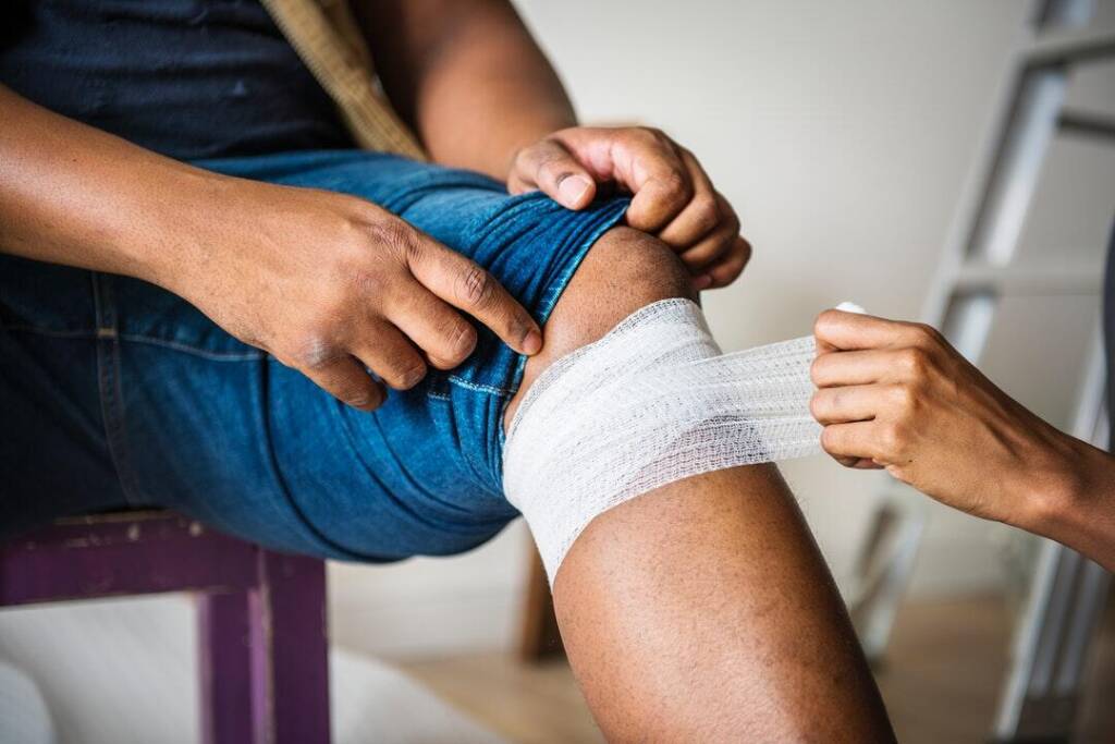 slip and fall lawyers in arizona