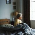 The Most Common Perpetrators of Elder Abuse: What Families Should Know
