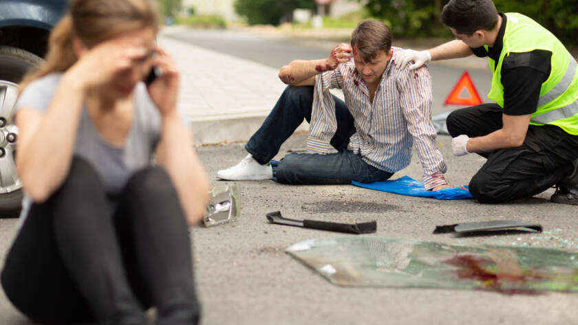 best accident lawyer