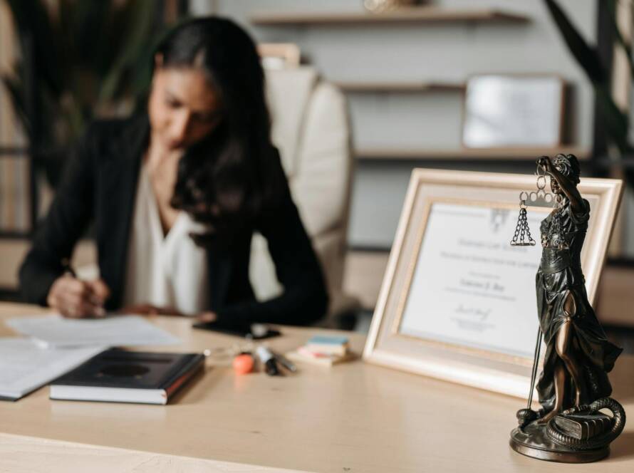 statute of limitations for medical malpractice in arizona