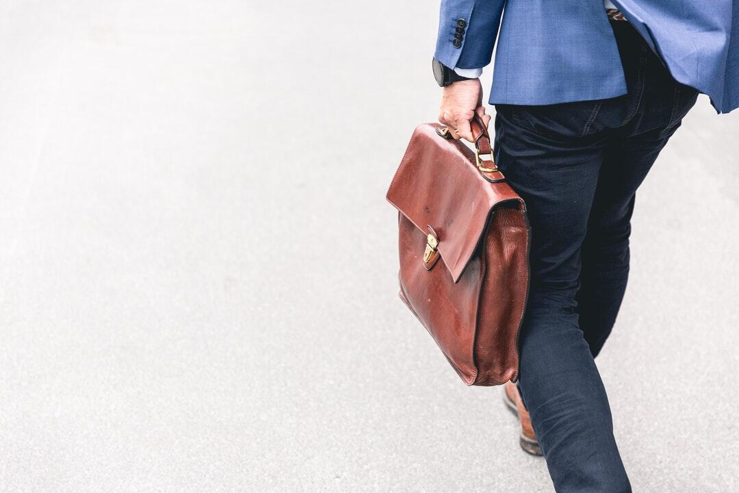 What Makes a Good Accident Lawyer? 7 Qualities Arizona Clients Should Look For