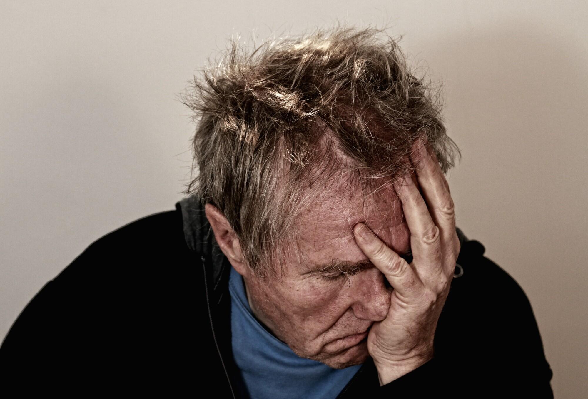 Legal Action for Nursing Home Abuse: How Our Lawyers Can Help