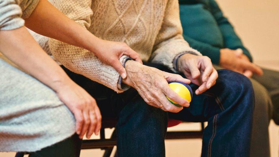 Why Hiring a Nursing Home Abuse and Neglect Attorney Is Critical in Arizona