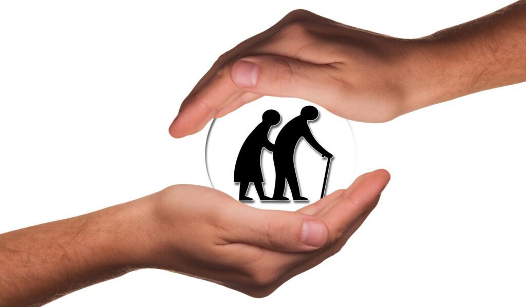 attorneys for nursing home abuse