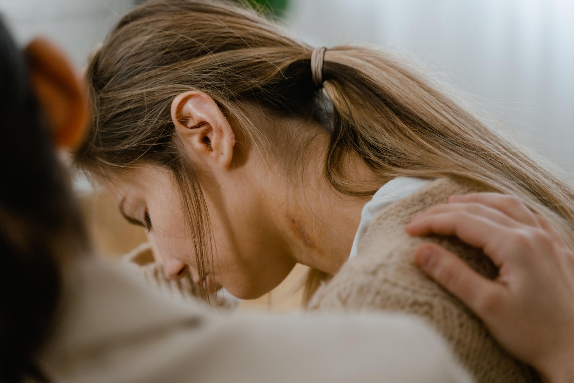 Can You Sue a School for Sexual Abuse in Arizona?